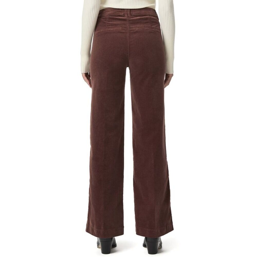 Paige Womens Sasha Landslide Jean - Picture 2 of 5